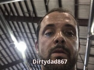 Dirtydad867