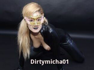 Dirtymicha01