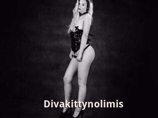 Divakittynolimis