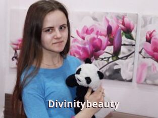 Divinitybeauty