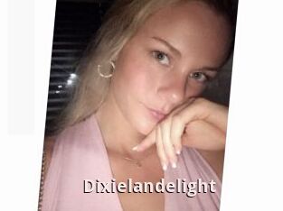 Dixielandelight