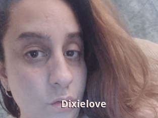 Dixielove