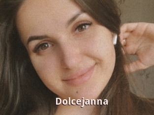 Dolcejanna