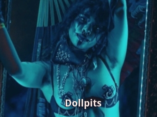 Dollpits