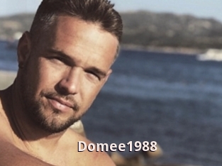 Domee1988