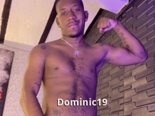 Dominic19
