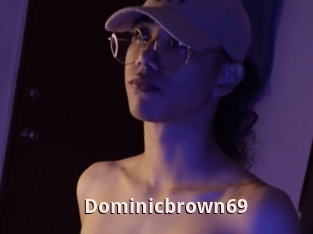 Dominicbrown69