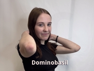 Dominobasil