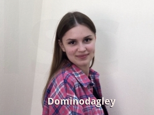 Dominodagley