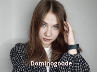 Dominogoode