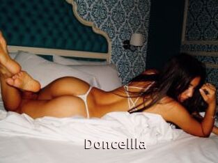 Doncellla