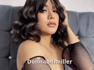 Donnabelmiller