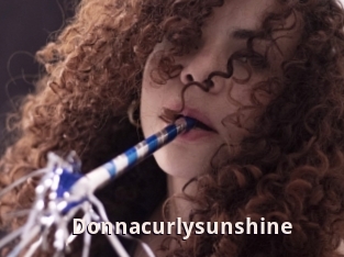 Donnacurlysunshine