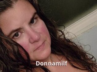 Donnamilf