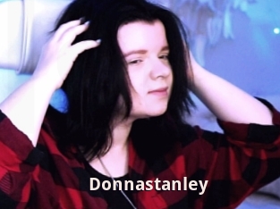 Donnastanley