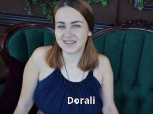 Dorali