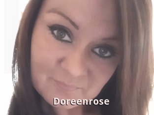 Doreenrose