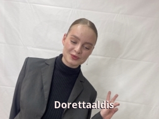 Dorettaaldis