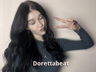 Dorettabeat