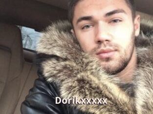 Dorikxxxxx