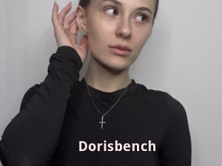 Dorisbench