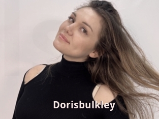 Dorisbulkley