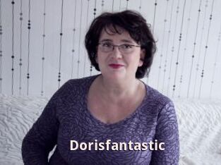 Dorisfantastic