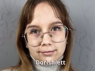 Dorishiett