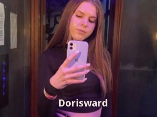 Dorisward