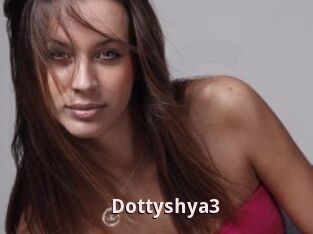 Dottyshya3