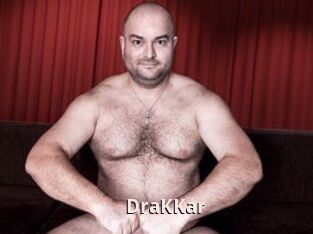 DraKKar