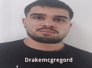 Drakemcgregord