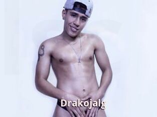 Drakojalg