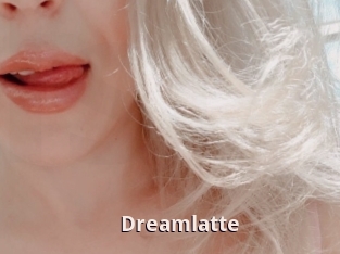 Dreamlatte