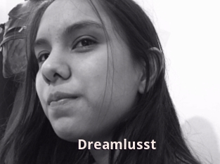 Dreamlusst