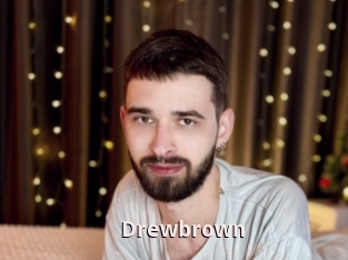 Drewbrown