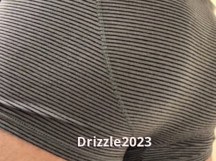 Drizzle2023