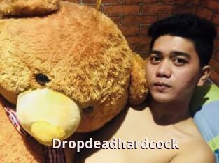 Dropdeadhardcock