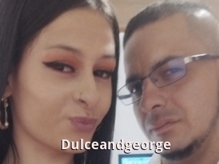 Dulceandgeorge