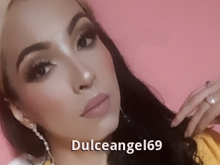 Dulceangel69