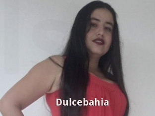 Dulcebahia