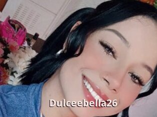 Dulceebella26