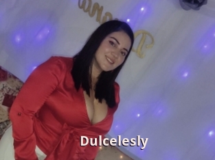 Dulcelesly