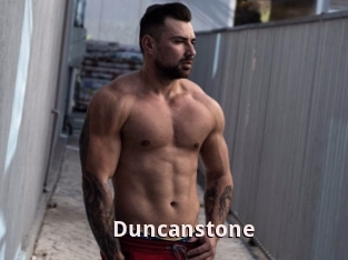 Duncanstone