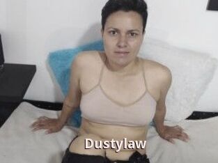 Dustylaw