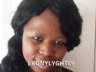 EBONYLYGHT69