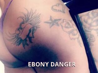 EBONY_DANGER