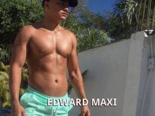EDWARD_MAXI