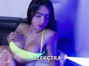 ELEKCTRA