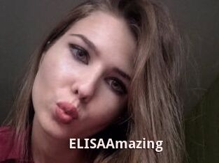 ELISAAmazing